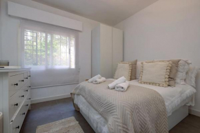 Beautiful 3 Bedroom Ground Floor - Nueva Andalucia